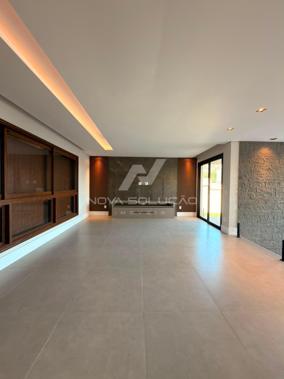 Condom�nio com 4 dormit�rios � venda, LIMEIRA - SP