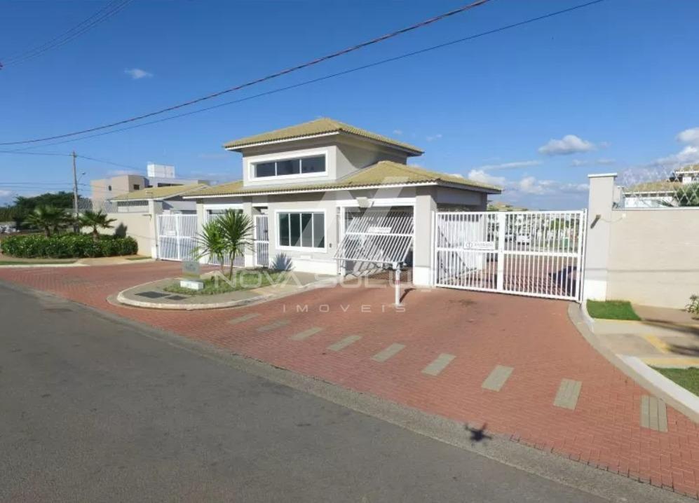 Sobrado com 3 dormit�rios � venda, LIMEIRA - SP