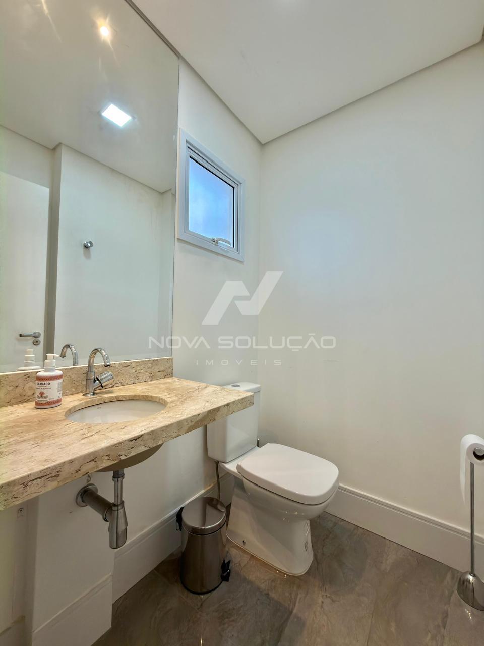 Condom�nio � venda, Condom�nio Belle Vie Versailles, LIMEIRA - SP