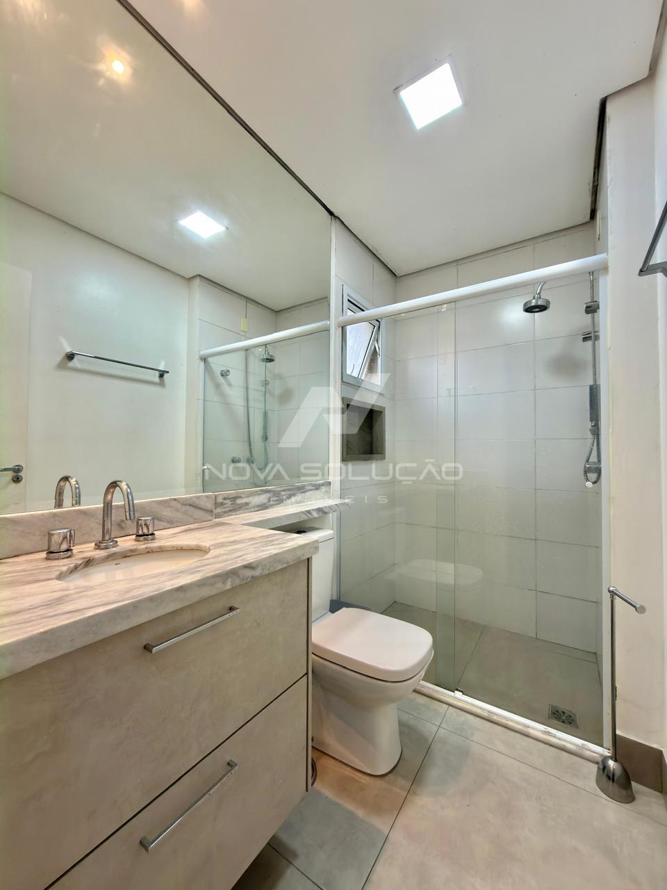 Condom�nio � venda, Condom�nio Belle Vie Versailles, LIMEIRA - SP