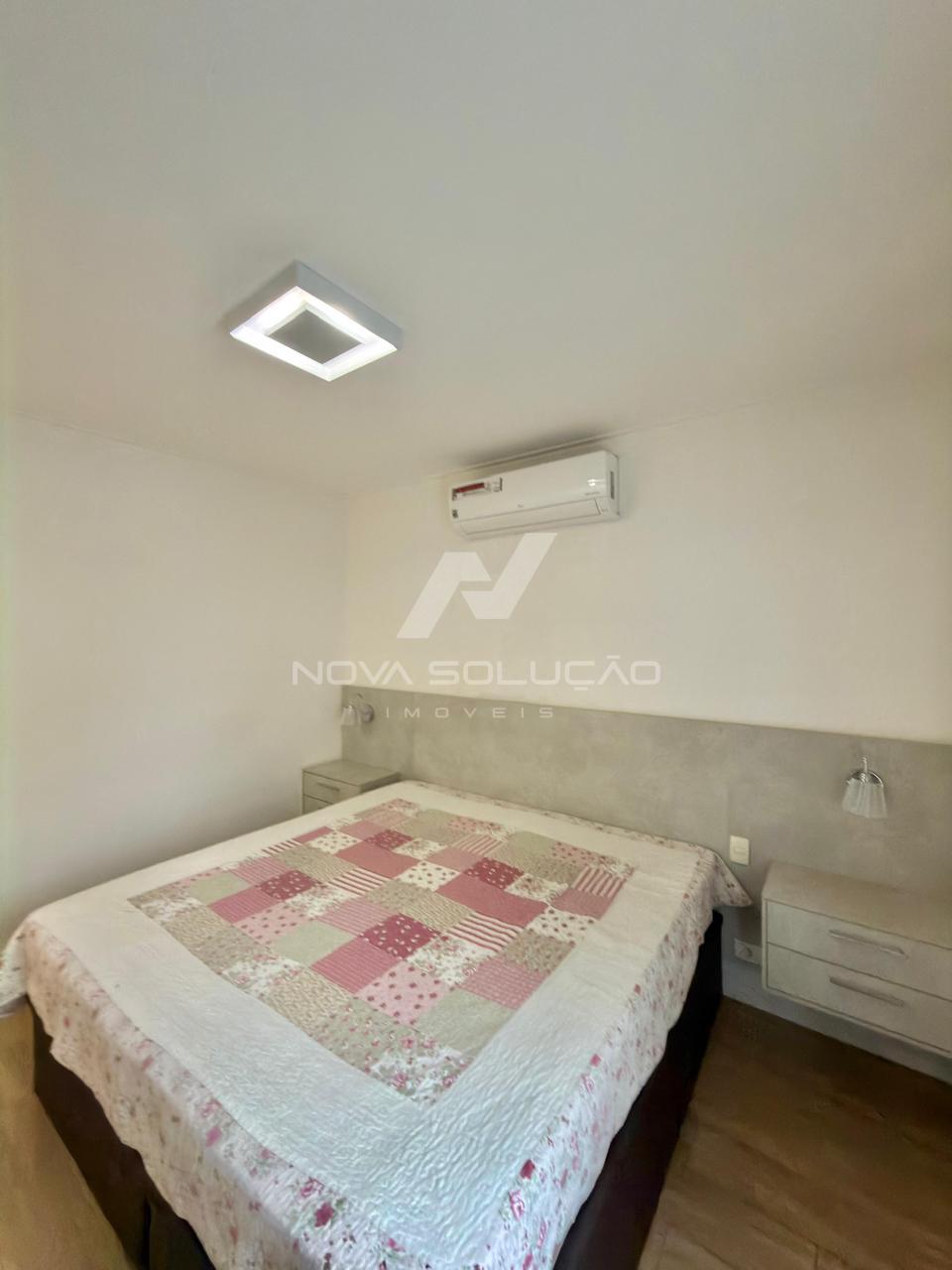 Condom�nio � venda, Condom�nio Belle Vie Versailles, LIMEIRA - SP