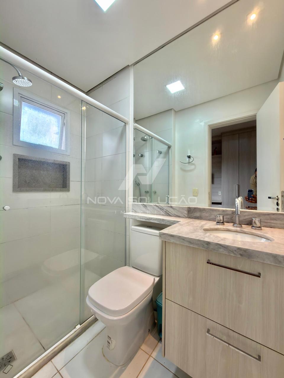 Condom�nio � venda, Condom�nio Belle Vie Versailles, LIMEIRA - SP