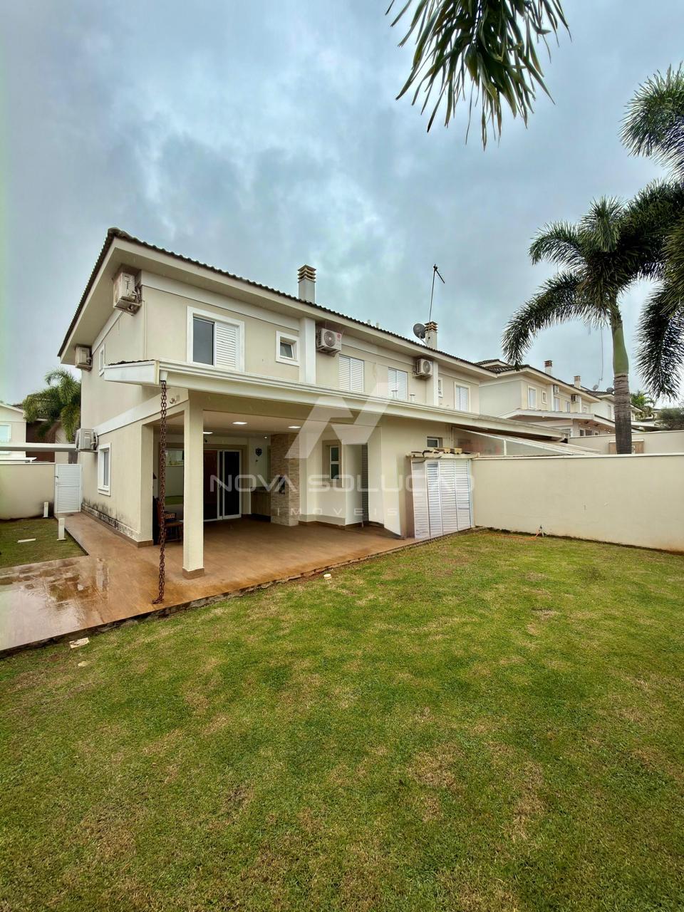 Condom�nio � venda, Condom�nio Belle Vie Versailles, LIMEIRA - SP