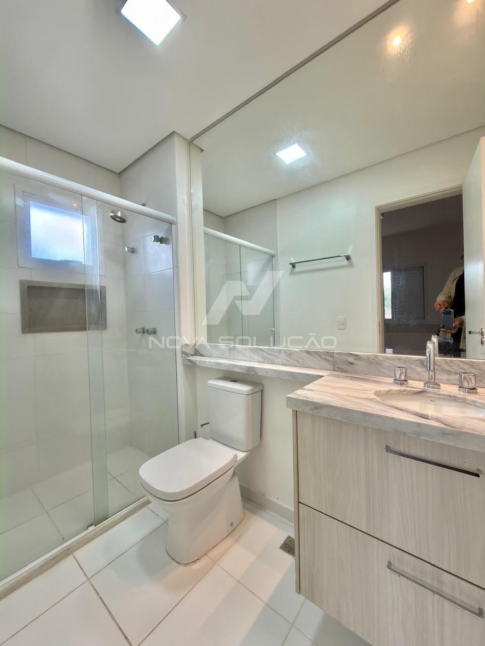 Condom�nio � venda, Condom�nio Belle Vie Versailles, LIMEIRA - SP