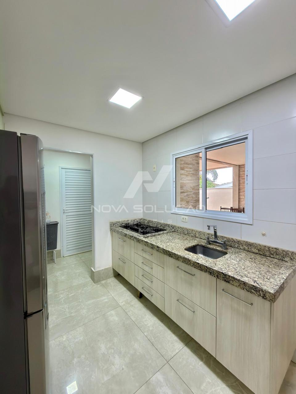 Condom�nio � venda, Condom�nio Belle Vie Versailles, LIMEIRA - SP