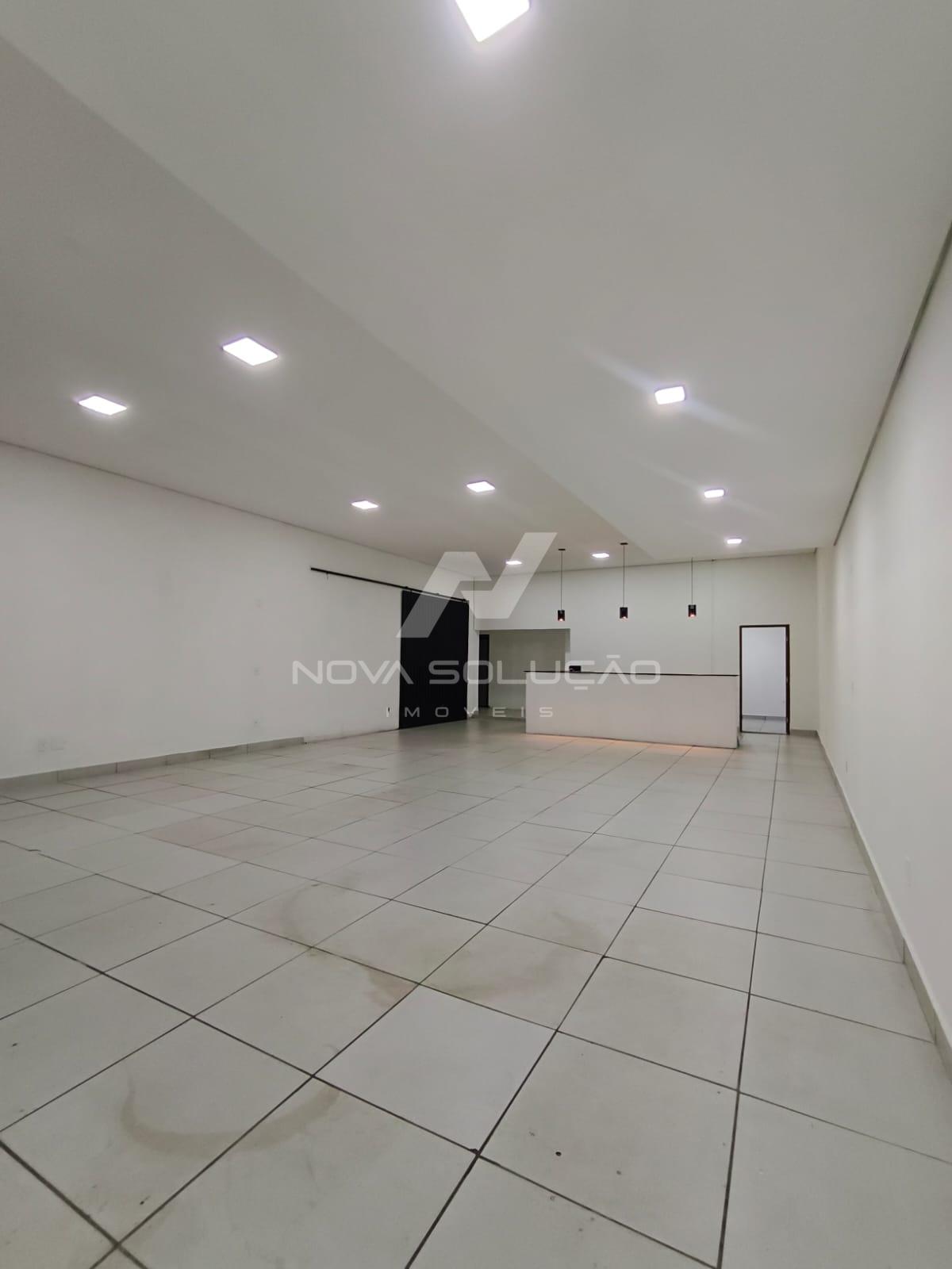Barrac�o � venda, Jardim dos Jequitibas, LIMEIRA - SP