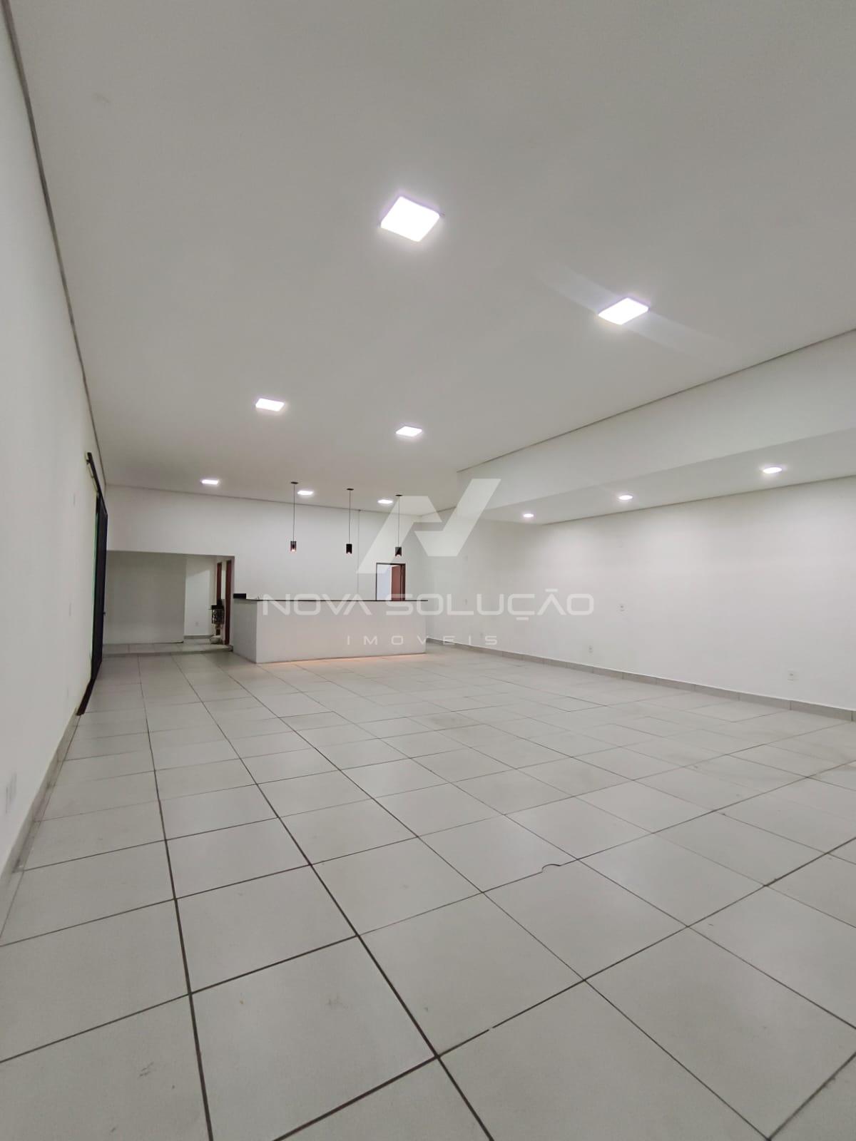 Barrac�o � venda, Jardim dos Jequitibas, LIMEIRA - SP