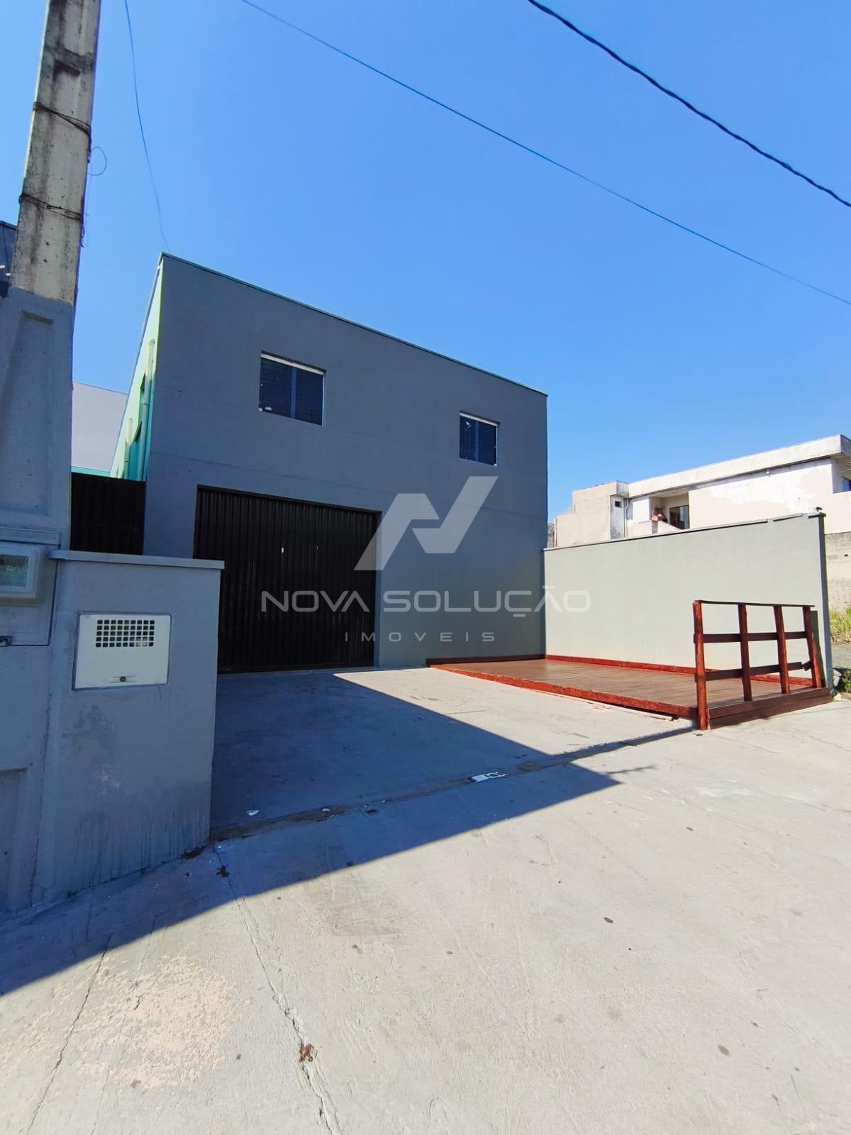 Barrac�o � venda, Jardim dos Jequitibas, LIMEIRA - SP