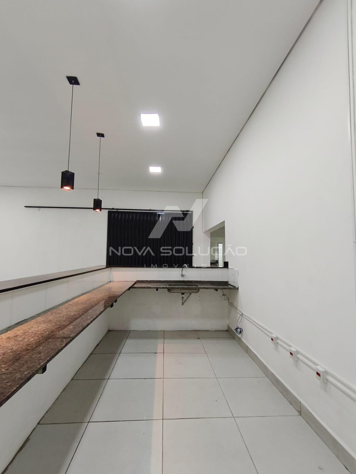 Barrac�o � venda, Jardim dos Jequitibas, LIMEIRA - SP