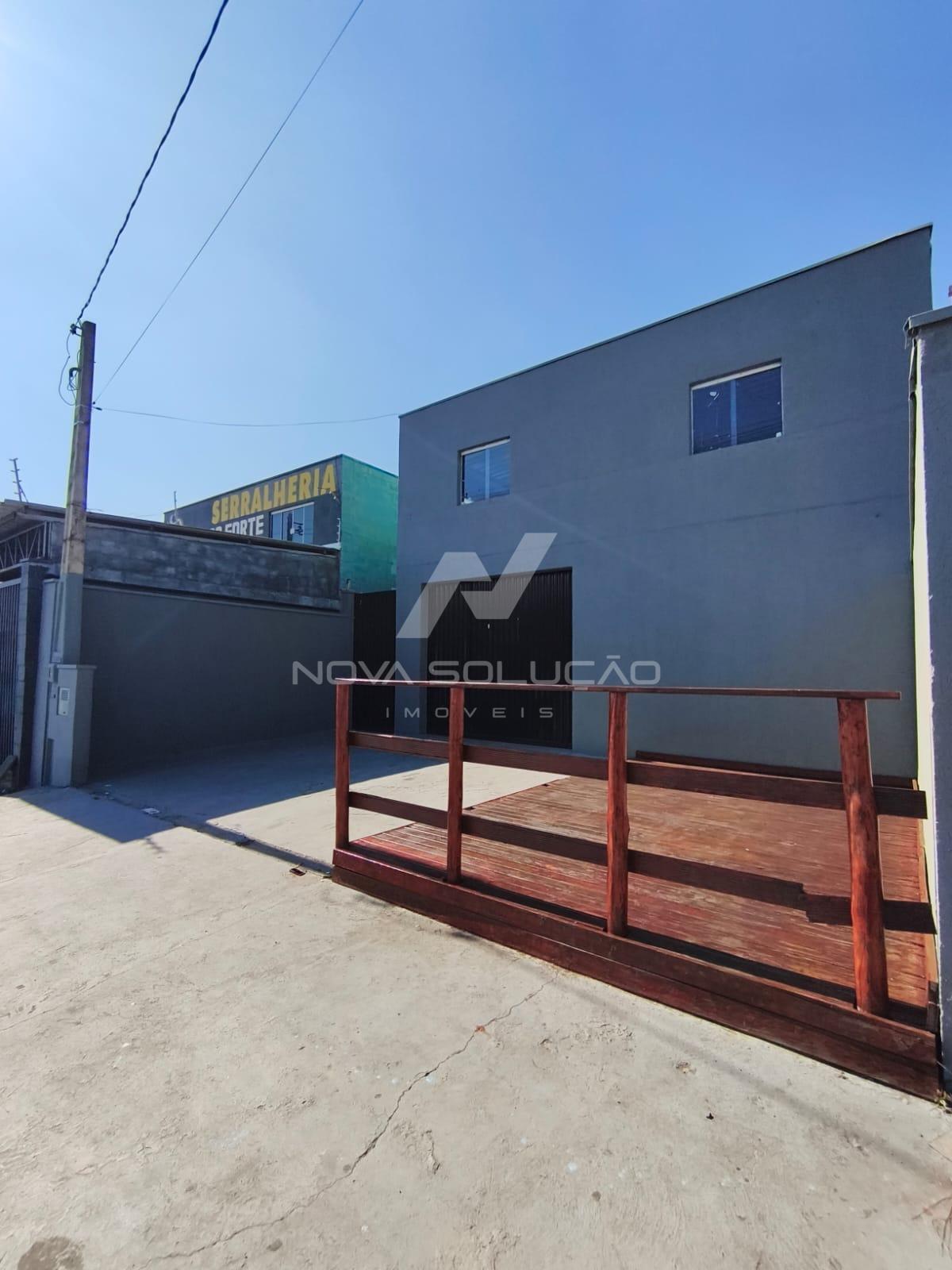 Barrac�o � venda, Jardim dos Jequitibas, LIMEIRA - SP