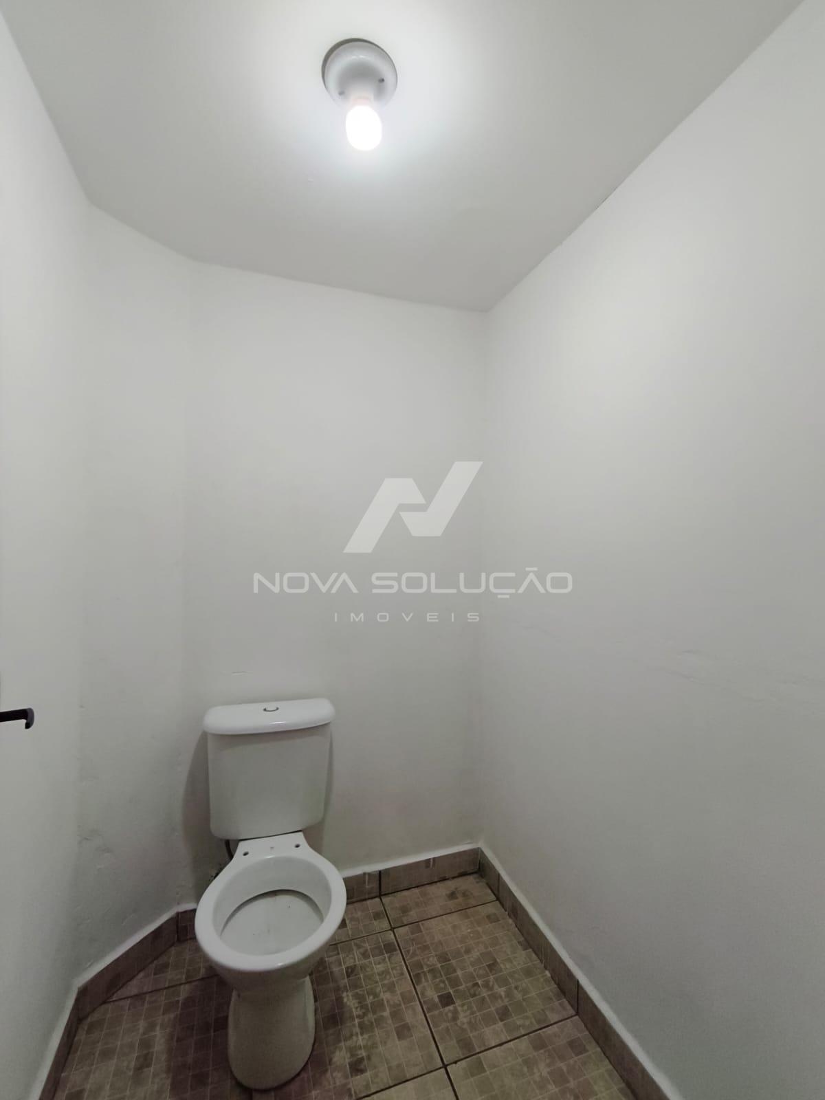 Barrac�o � venda, Jardim dos Jequitibas, LIMEIRA - SP