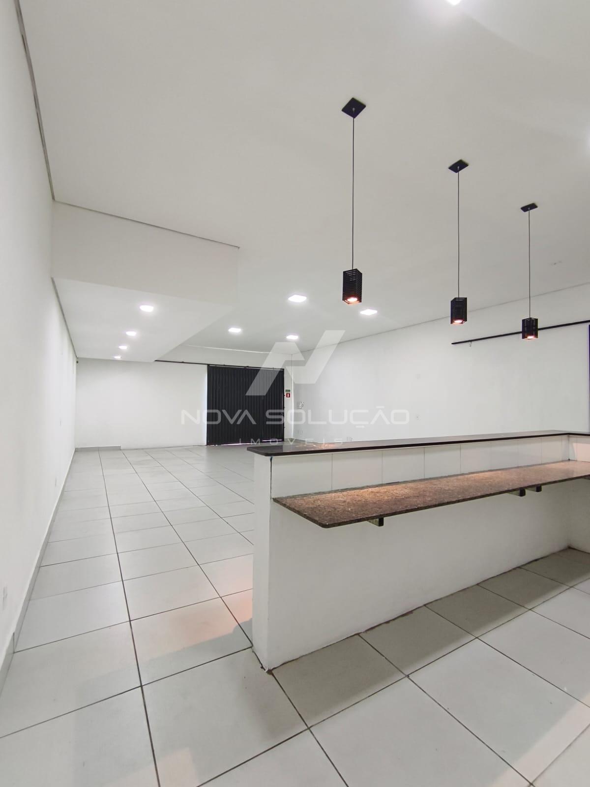 Barrac�o � venda, Jardim dos Jequitibas, LIMEIRA - SP
