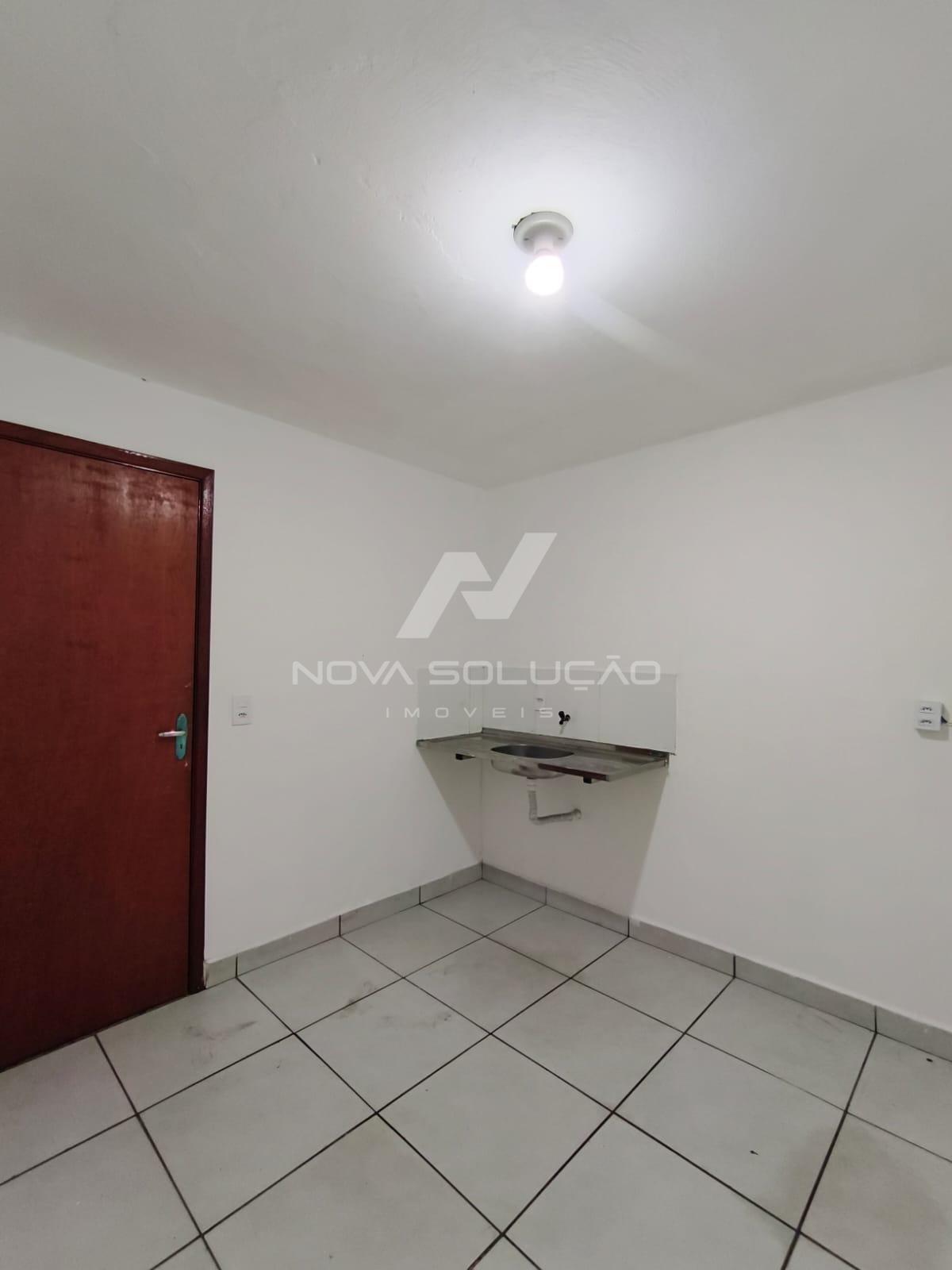 Barrac�o � venda, Jardim dos Jequitibas, LIMEIRA - SP