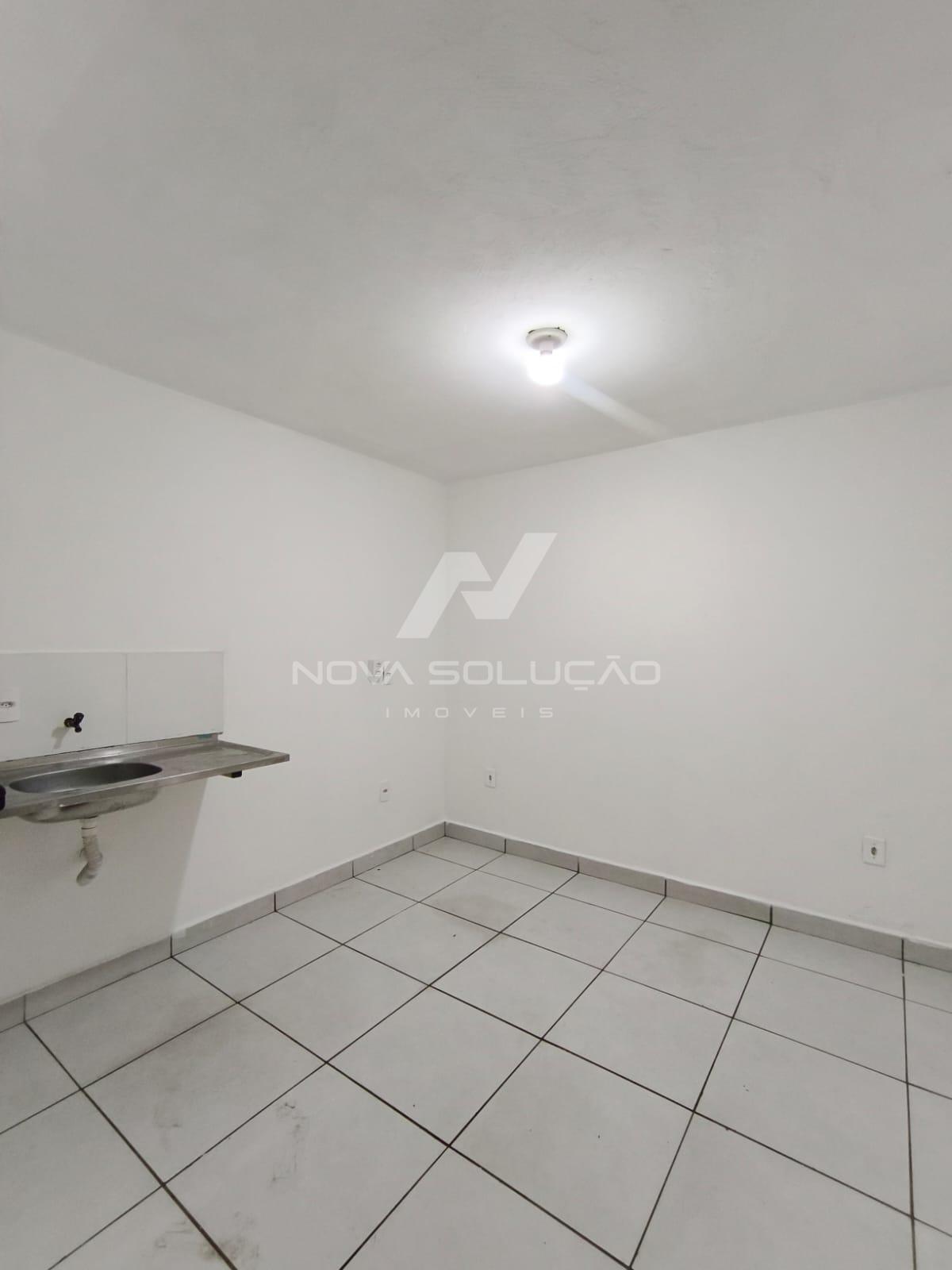 Barrac�o � venda, Jardim dos Jequitibas, LIMEIRA - SP