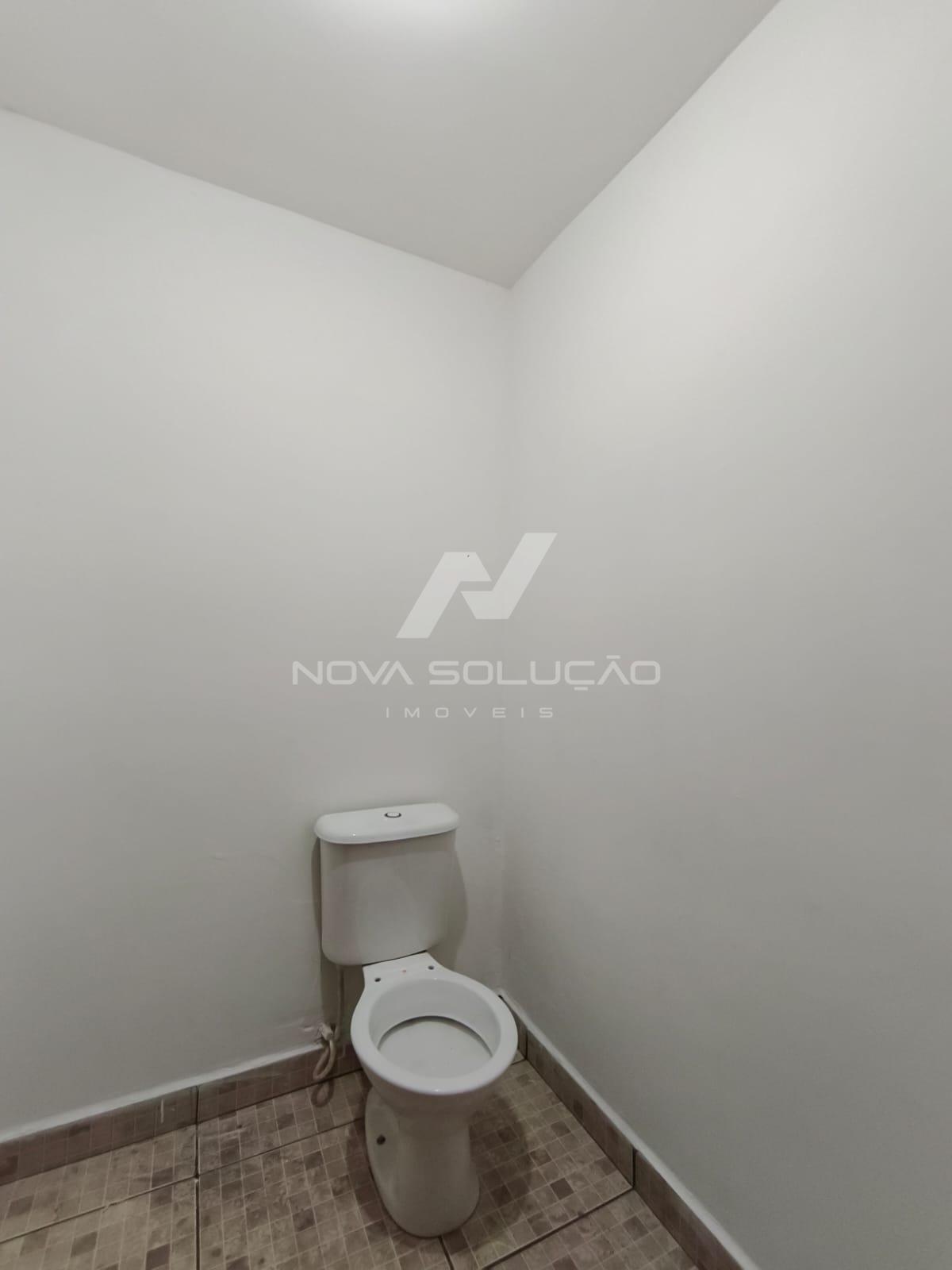 Barrac�o � venda, Jardim dos Jequitibas, LIMEIRA - SP