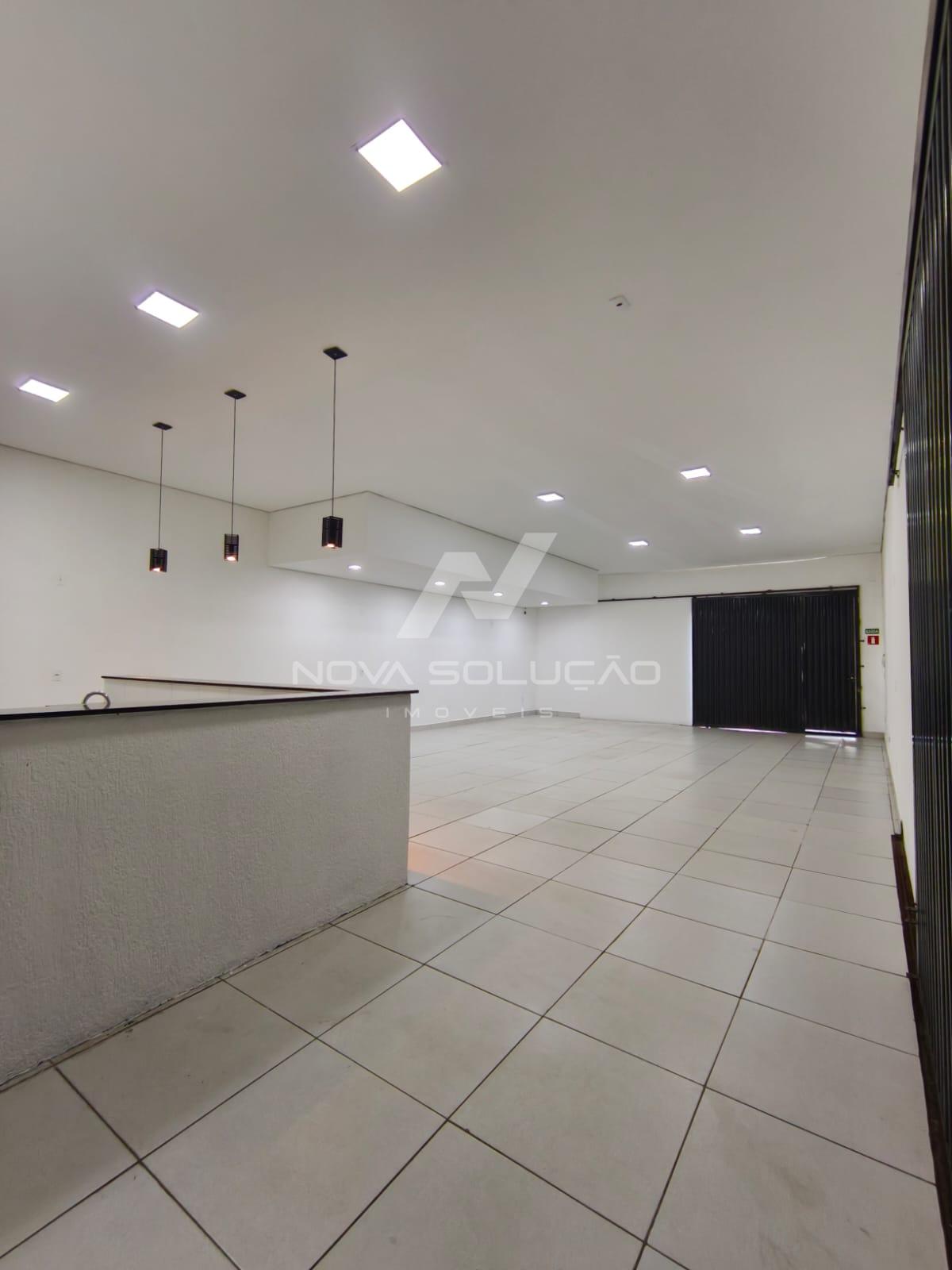 Barrac�o � venda, Jardim dos Jequitibas, LIMEIRA - SP