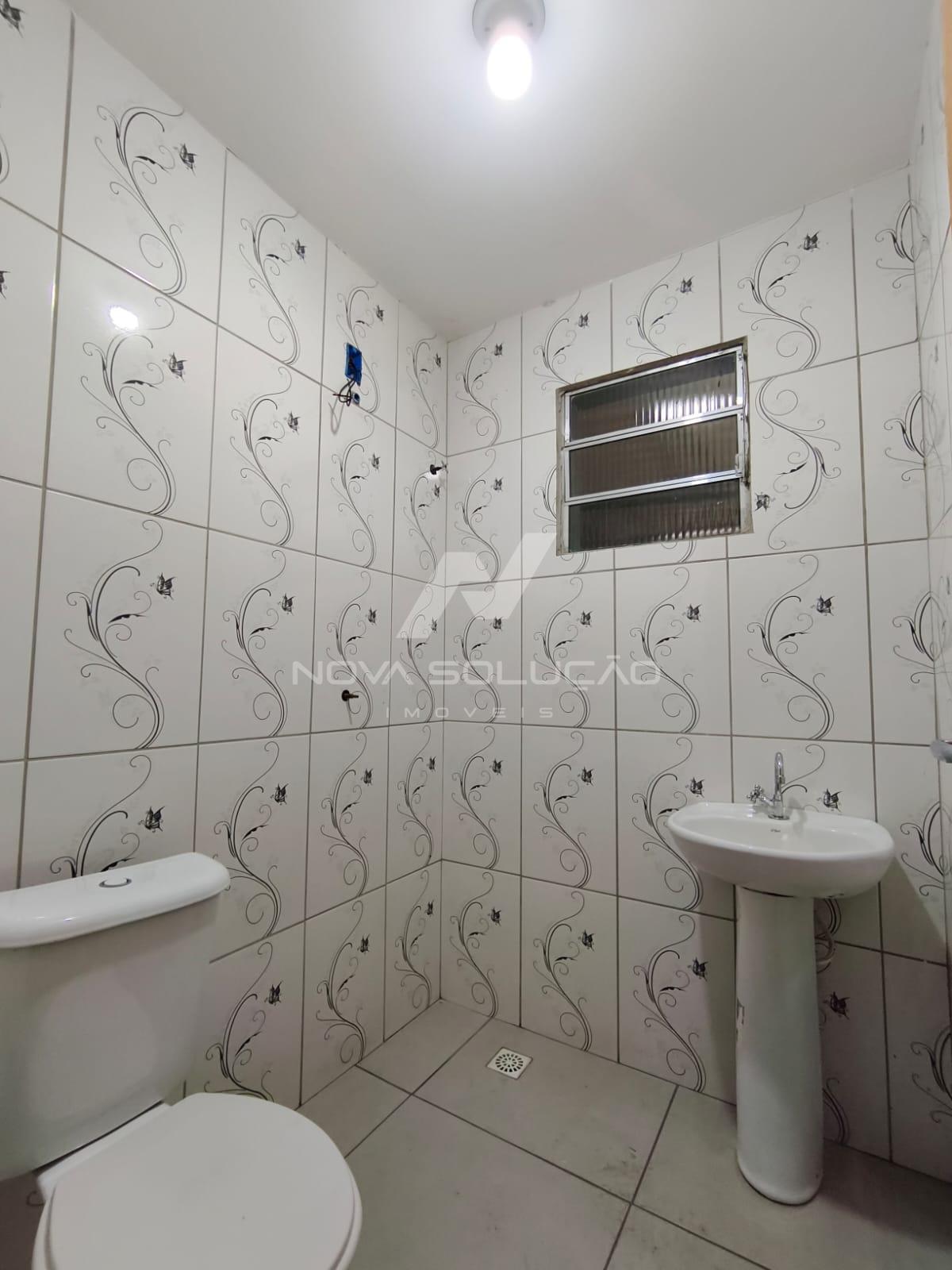 Barrac�o � venda, Jardim dos Jequitibas, LIMEIRA - SP