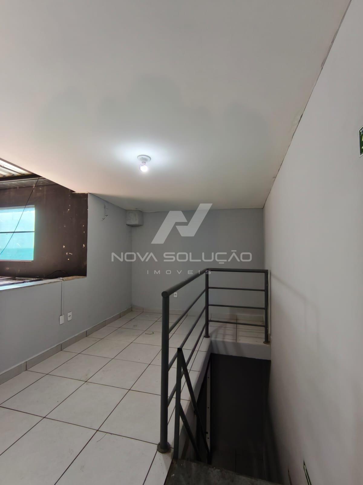 Barrac�o � venda, Jardim dos Jequitibas, LIMEIRA - SP