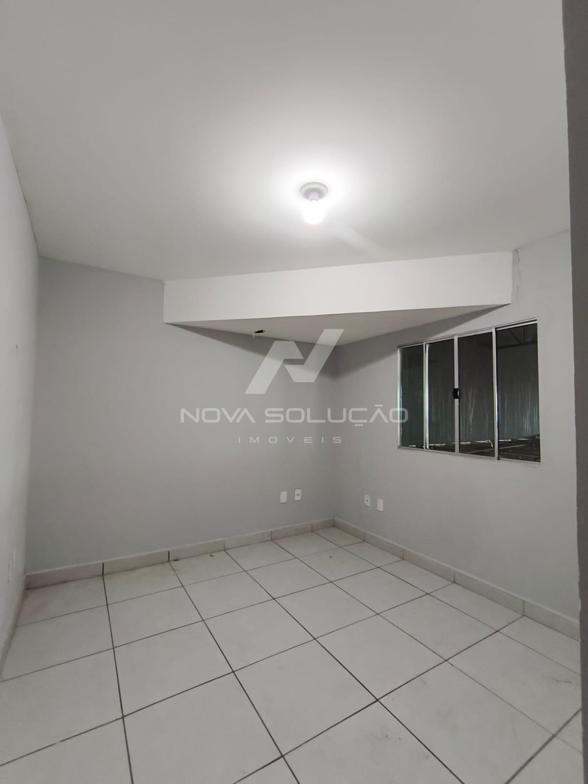 Barrac�o � venda, Jardim dos Jequitibas, LIMEIRA - SP