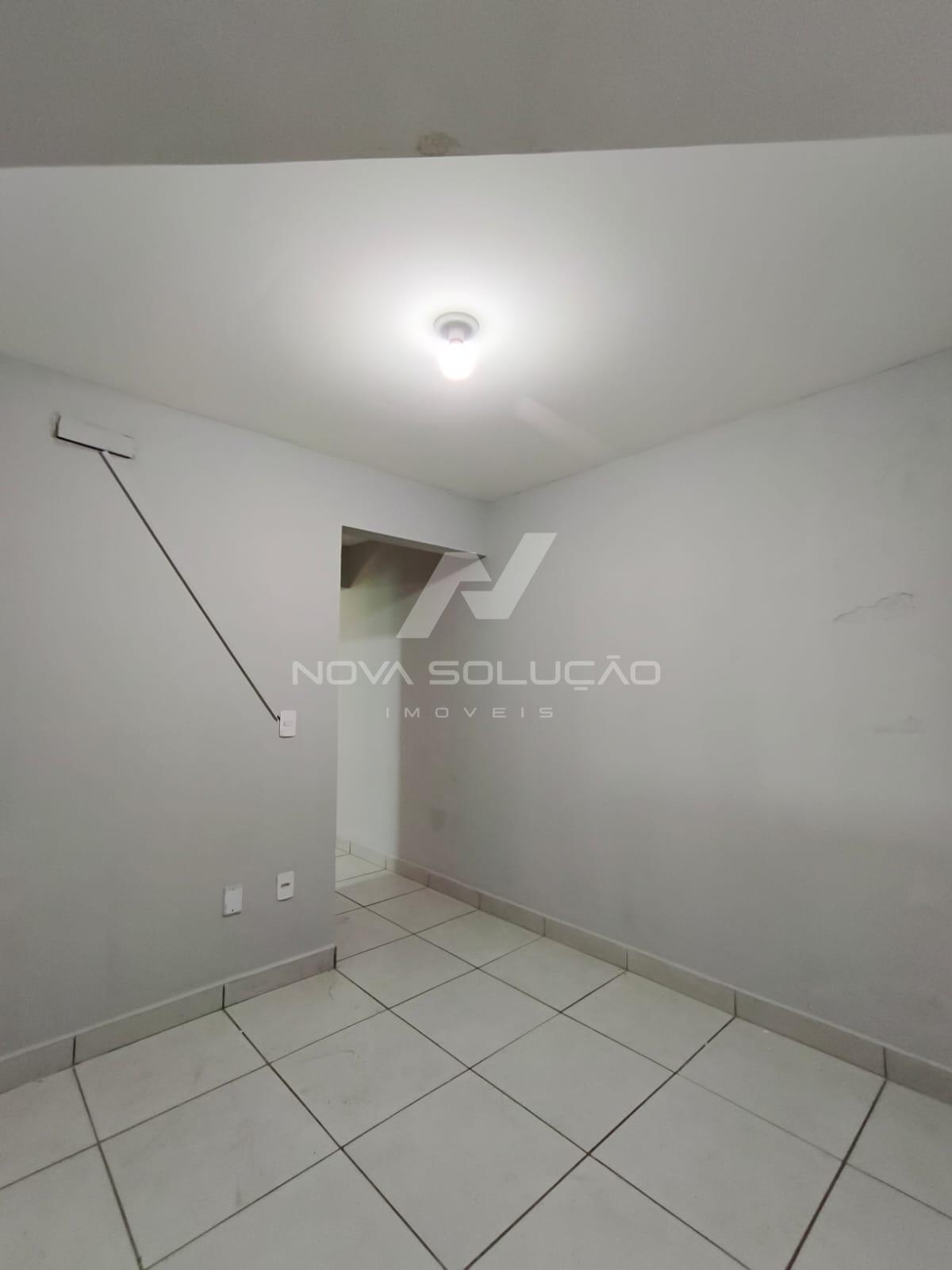 Barrac�o � venda, Jardim dos Jequitibas, LIMEIRA - SP