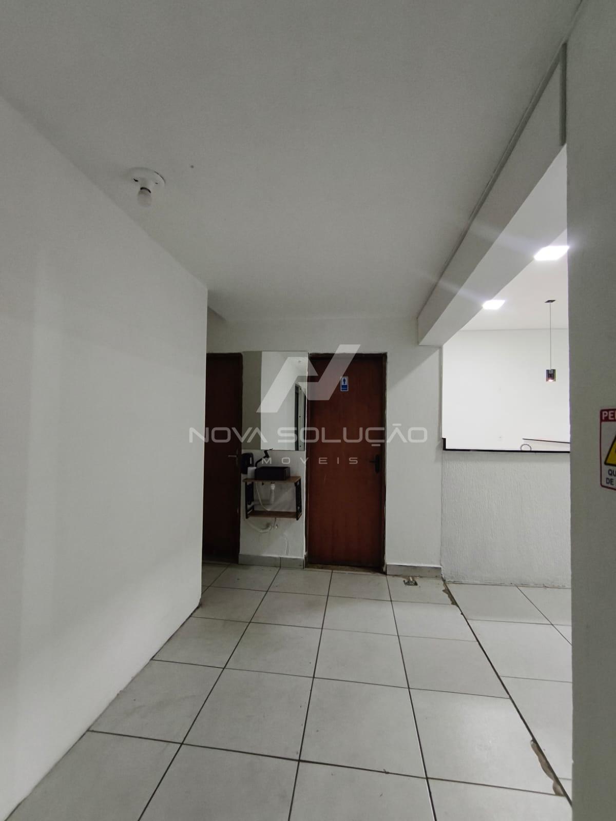 Barrac�o � venda, Jardim dos Jequitibas, LIMEIRA - SP