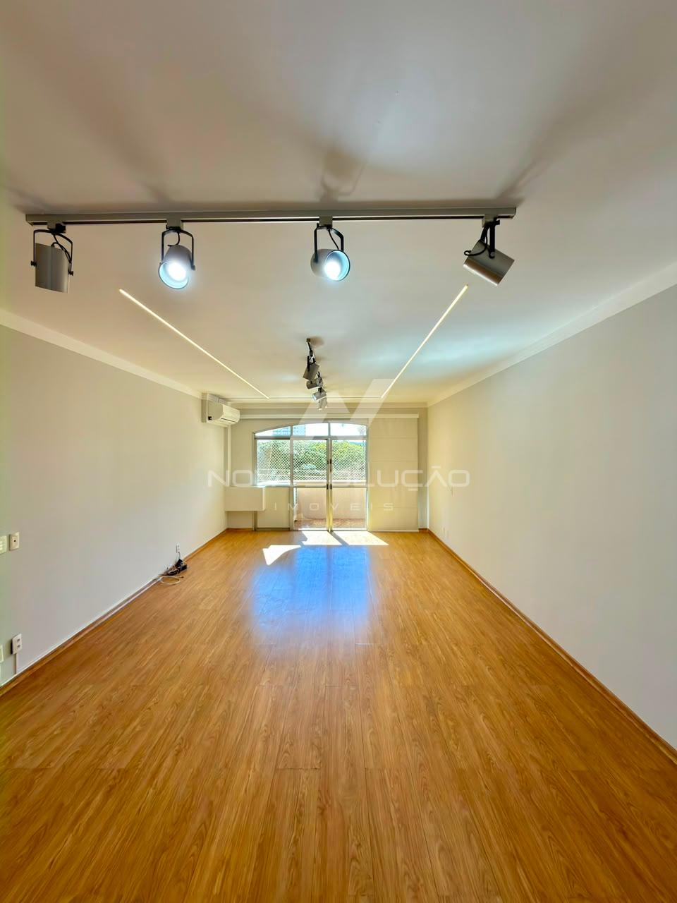 Apartamento � venda, Condom�nio Edif�cio Fumagalli, LIMEIRA - SP