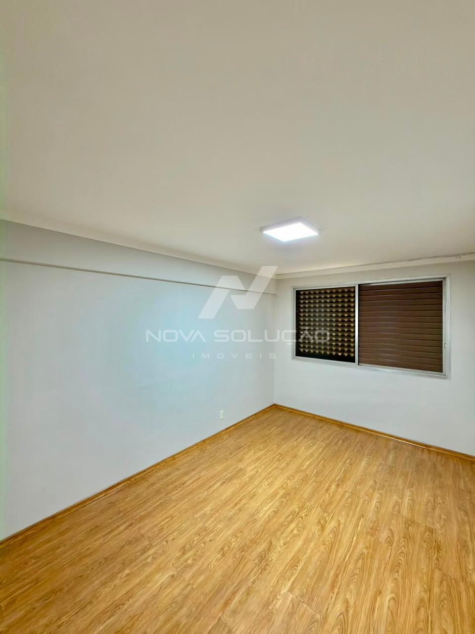 Apartamento � venda, Condom�nio Edif�cio Fumagalli, LIMEIRA - SP