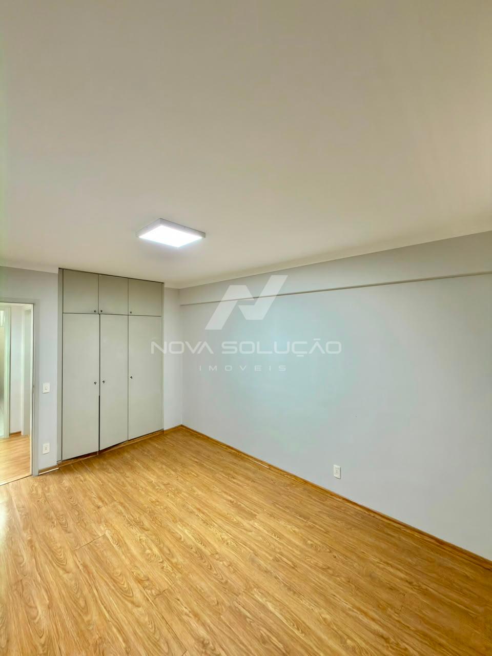 Apartamento � venda, Condom�nio Edif�cio Fumagalli, LIMEIRA - SP