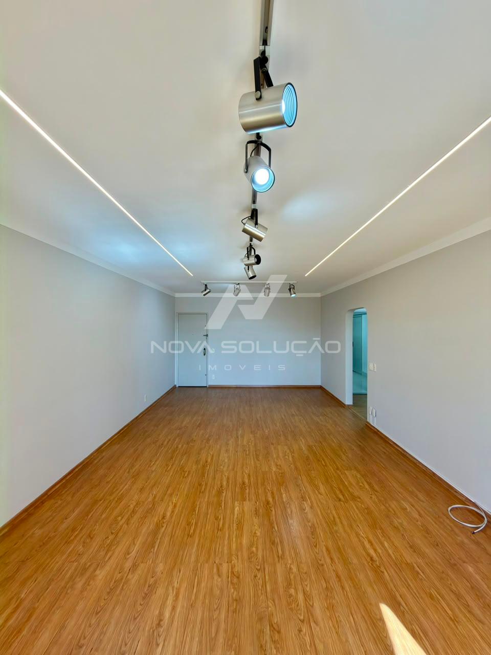 Apartamento � venda, Condom�nio Edif�cio Fumagalli, LIMEIRA - SP