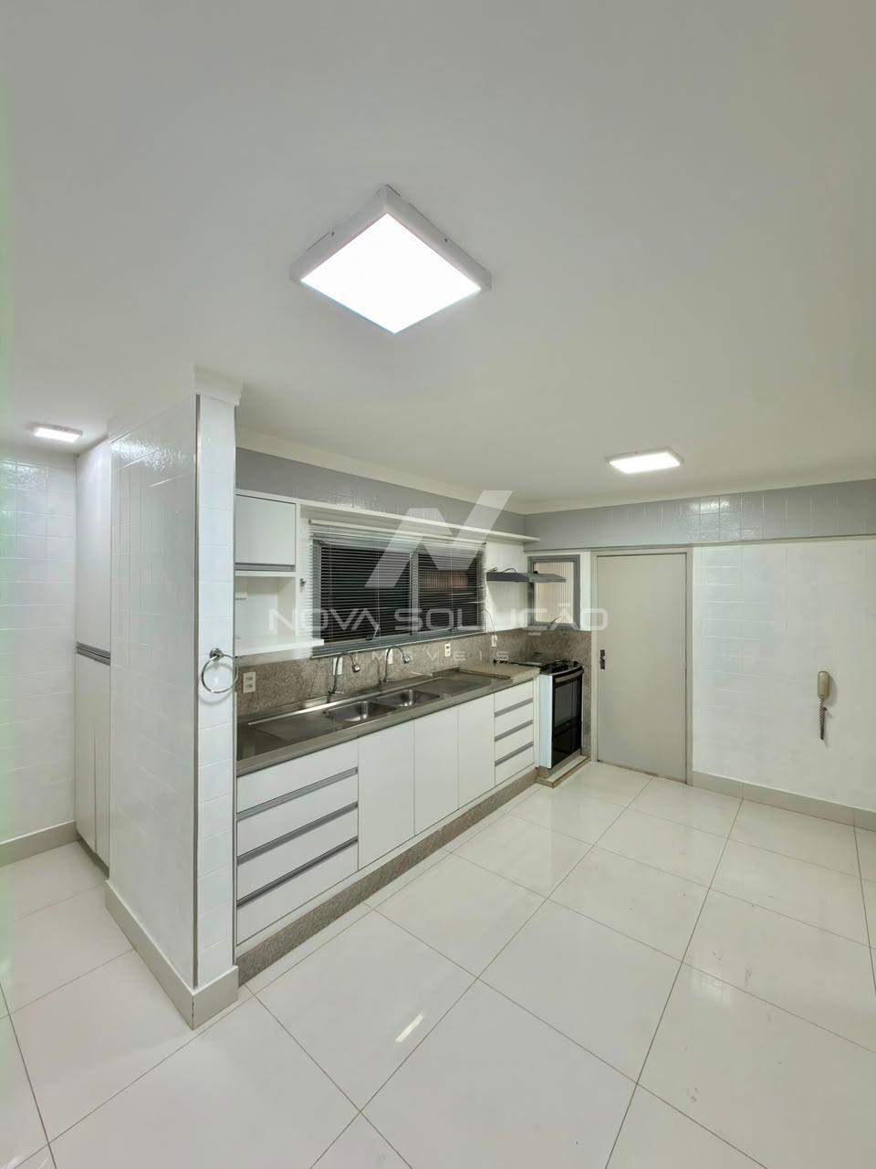 Apartamento � venda, Condom�nio Edif�cio Fumagalli, LIMEIRA - SP