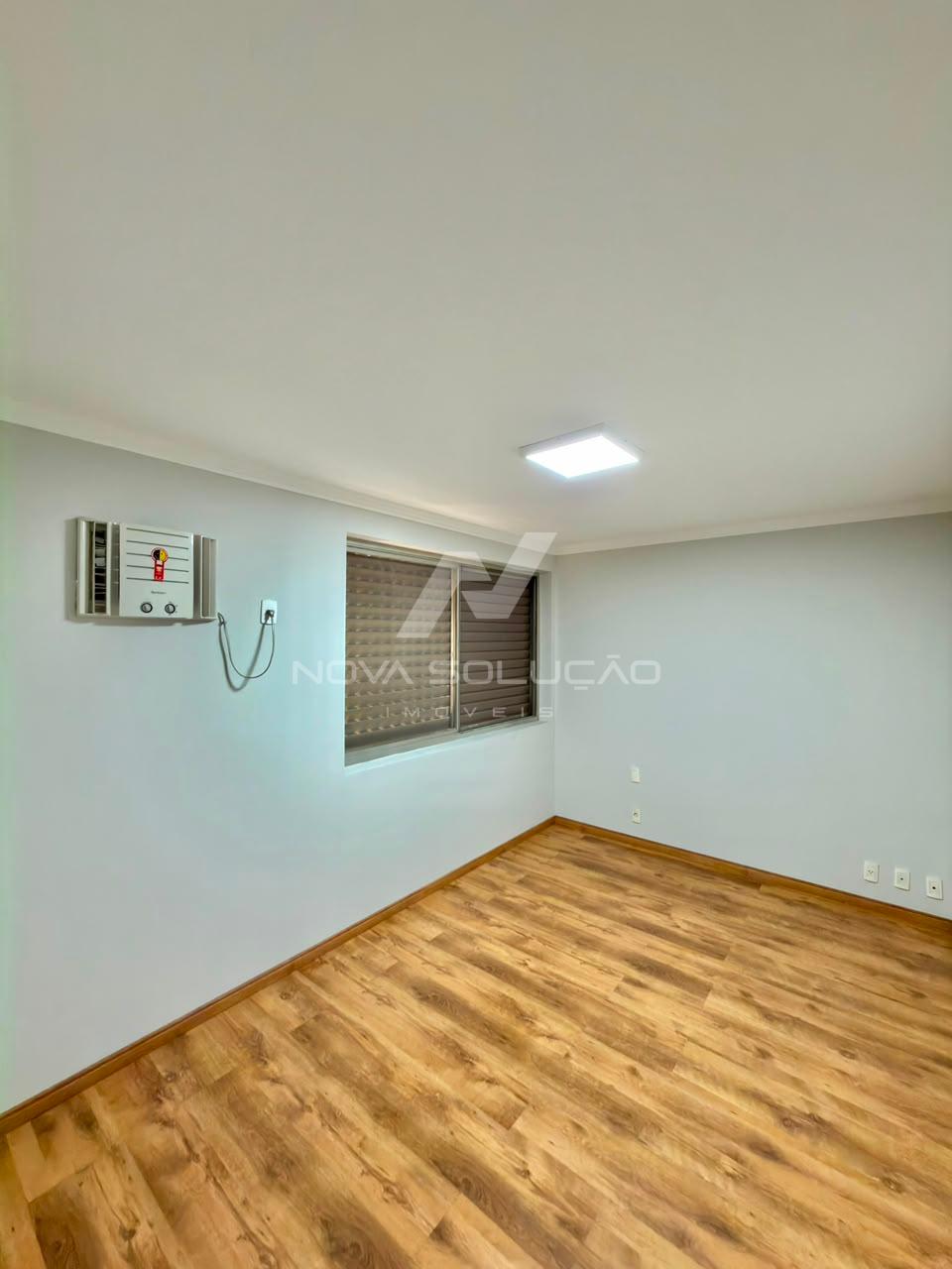 Apartamento � venda, Condom�nio Edif�cio Fumagalli, LIMEIRA - SP