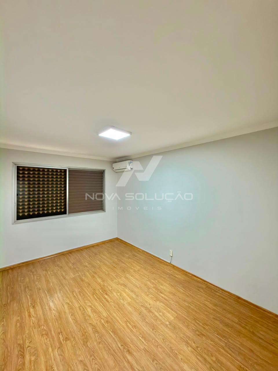 Apartamento � venda, Condom�nio Edif�cio Fumagalli, LIMEIRA - SP