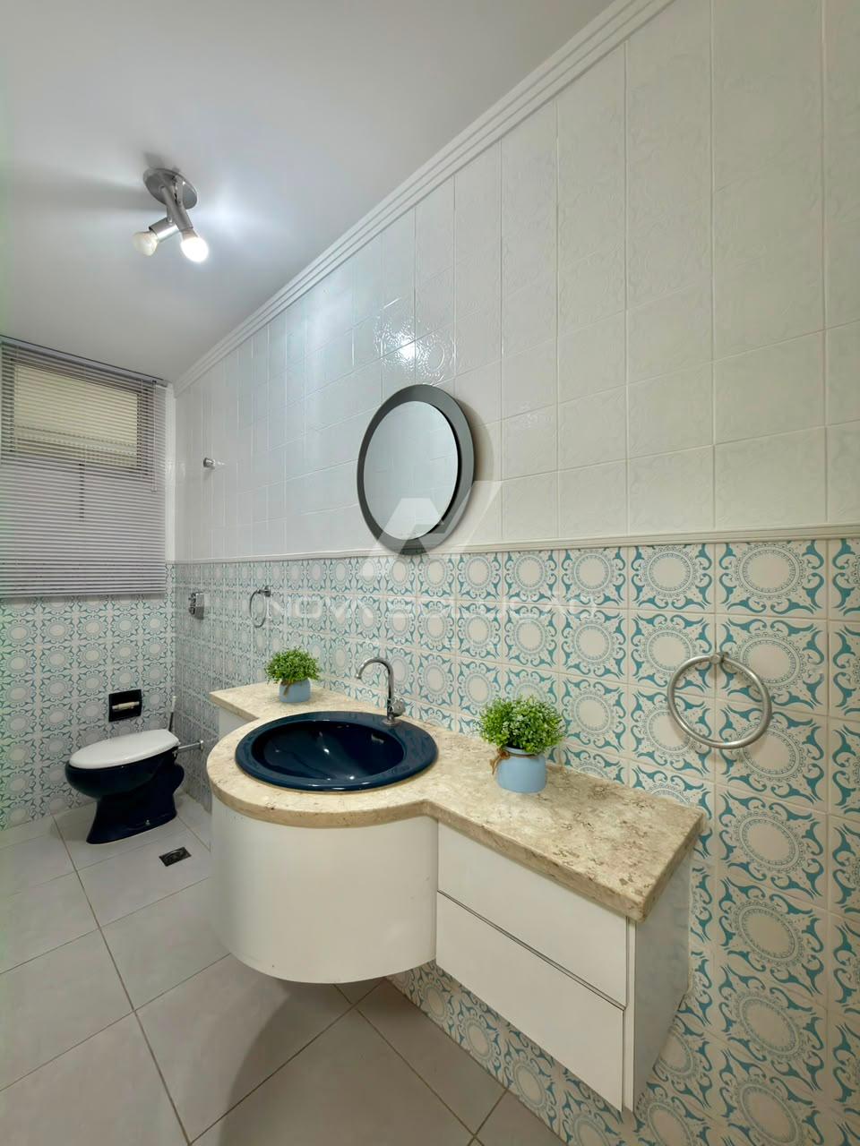 Apartamento � venda, Condom�nio Edif�cio Fumagalli, LIMEIRA - SP