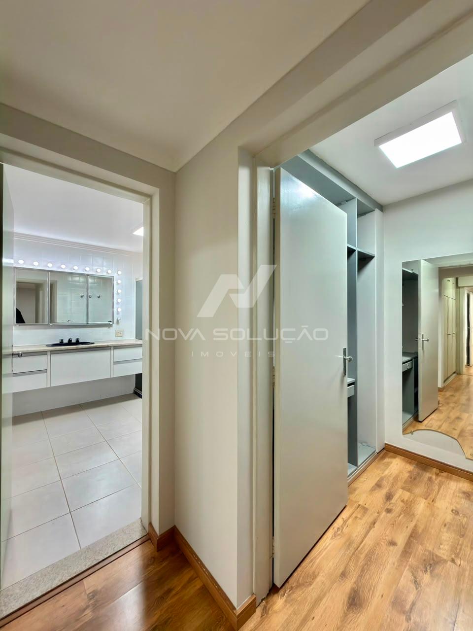 Apartamento � venda, Condom�nio Edif�cio Fumagalli, LIMEIRA - SP