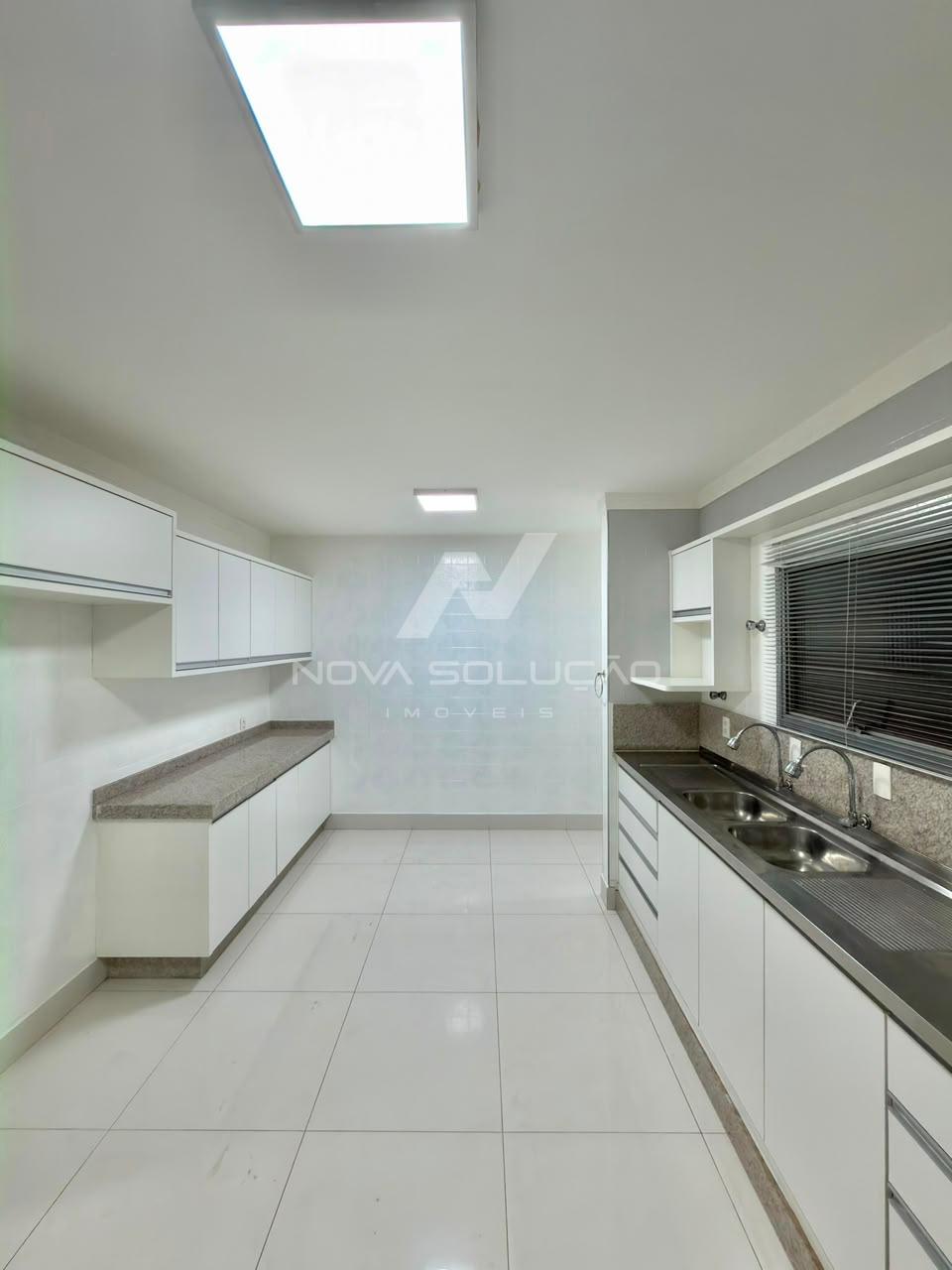 Apartamento � venda, Condom�nio Edif�cio Fumagalli, LIMEIRA - SP