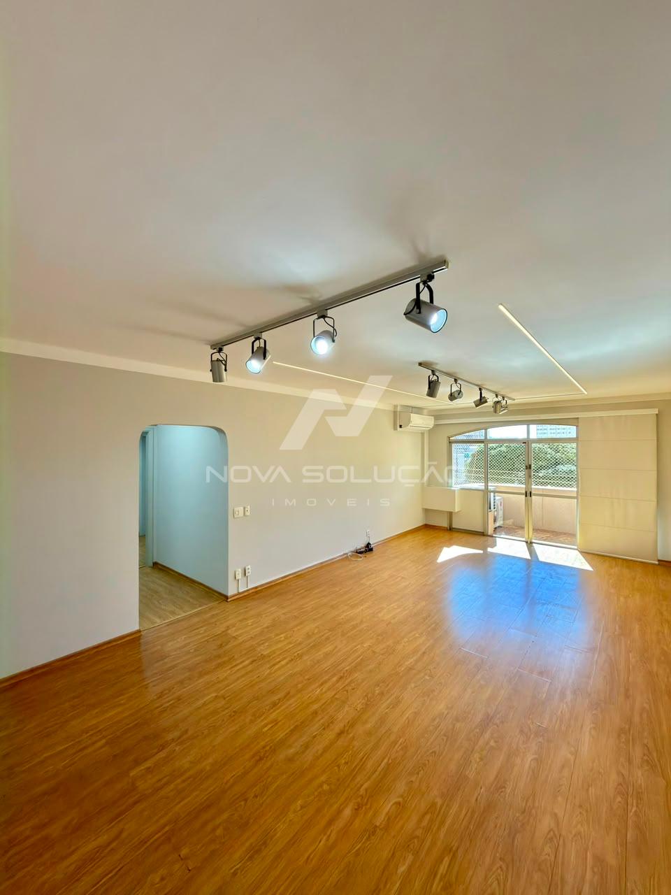 Apartamento � venda, Condom�nio Edif�cio Fumagalli, LIMEIRA - SP