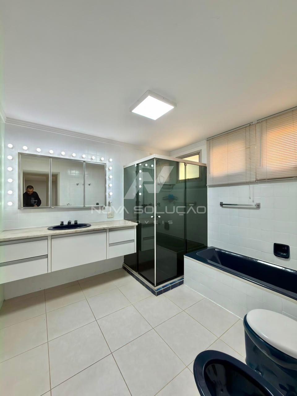 Apartamento � venda, Condom�nio Edif�cio Fumagalli, LIMEIRA - SP