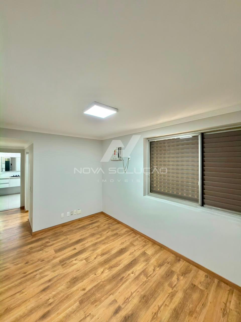 Apartamento � venda, Condom�nio Edif�cio Fumagalli, LIMEIRA - SP