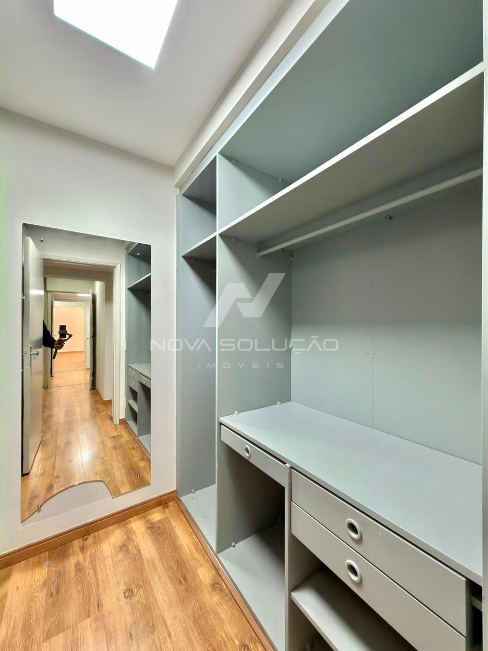 Apartamento � venda, Condom�nio Edif�cio Fumagalli, LIMEIRA - SP
