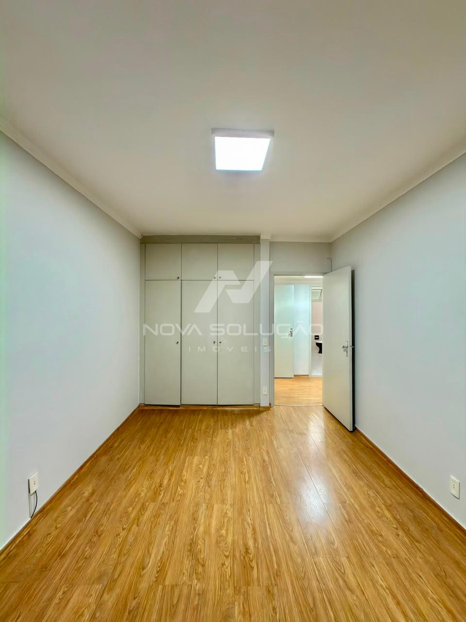 Apartamento � venda, Condom�nio Edif�cio Fumagalli, LIMEIRA - SP
