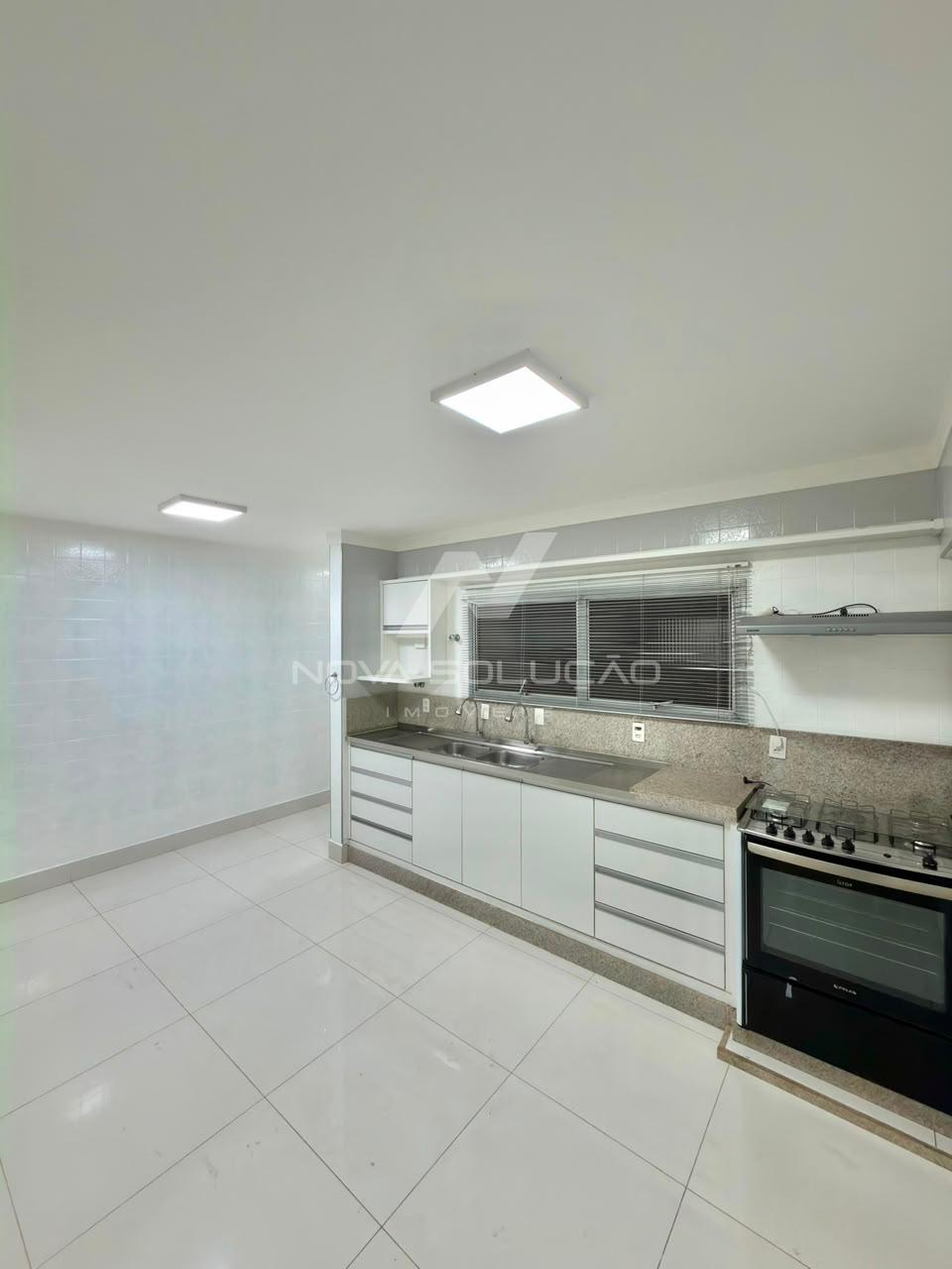 Apartamento � venda, Condom�nio Edif�cio Fumagalli, LIMEIRA - SP