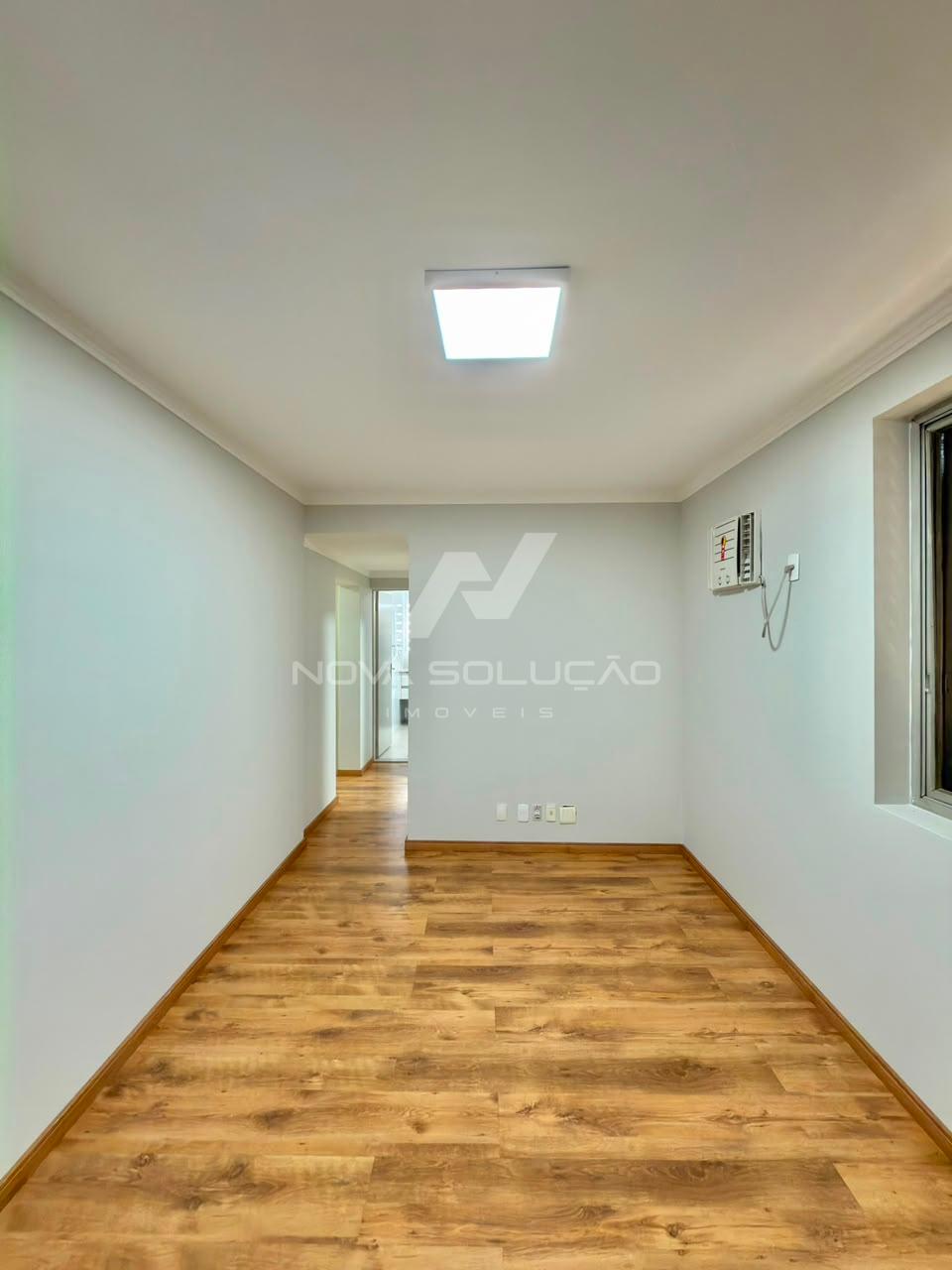 Apartamento � venda, Condom�nio Edif�cio Fumagalli, LIMEIRA - SP