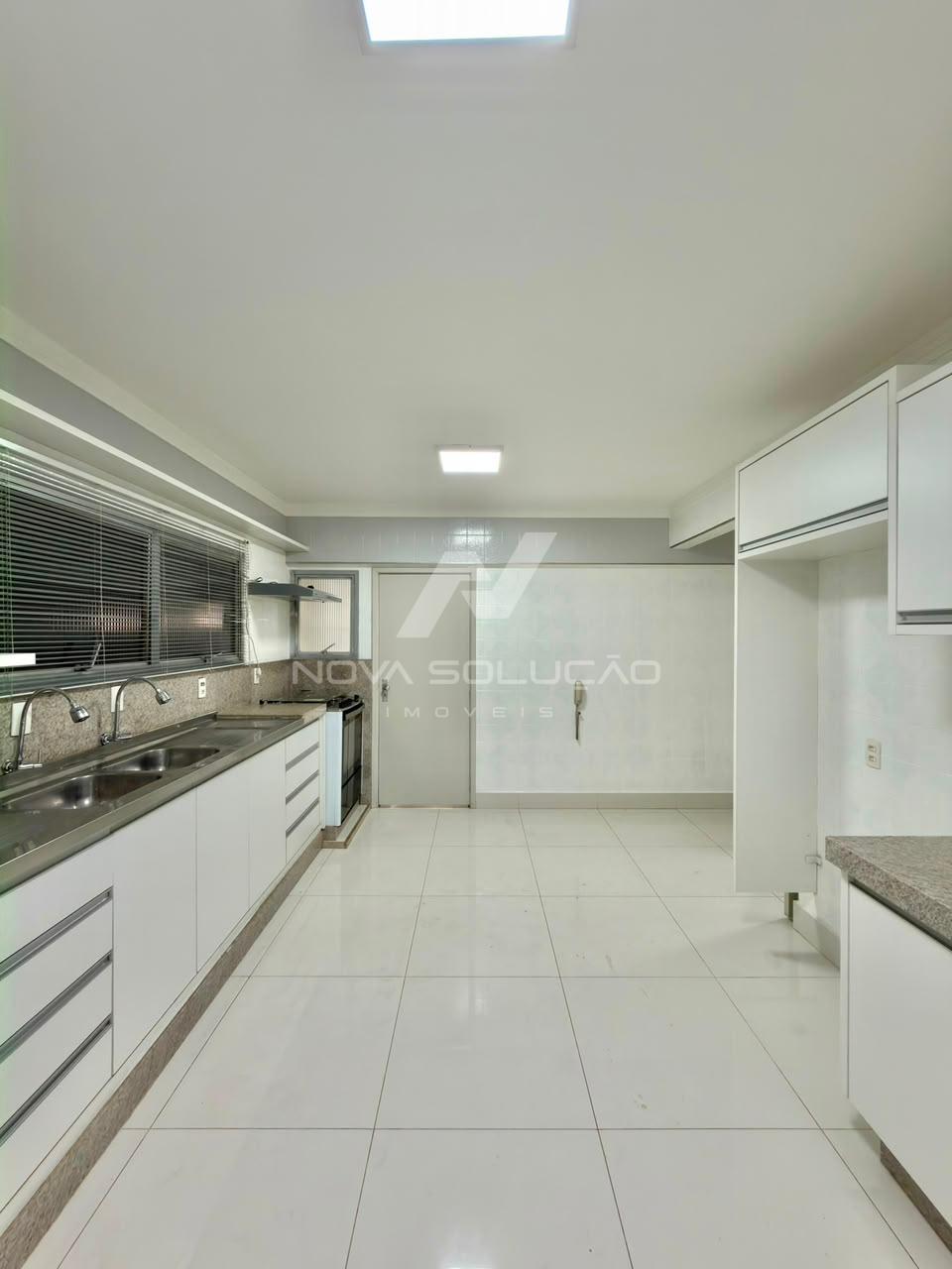Apartamento � venda, Condom�nio Edif�cio Fumagalli, LIMEIRA - SP