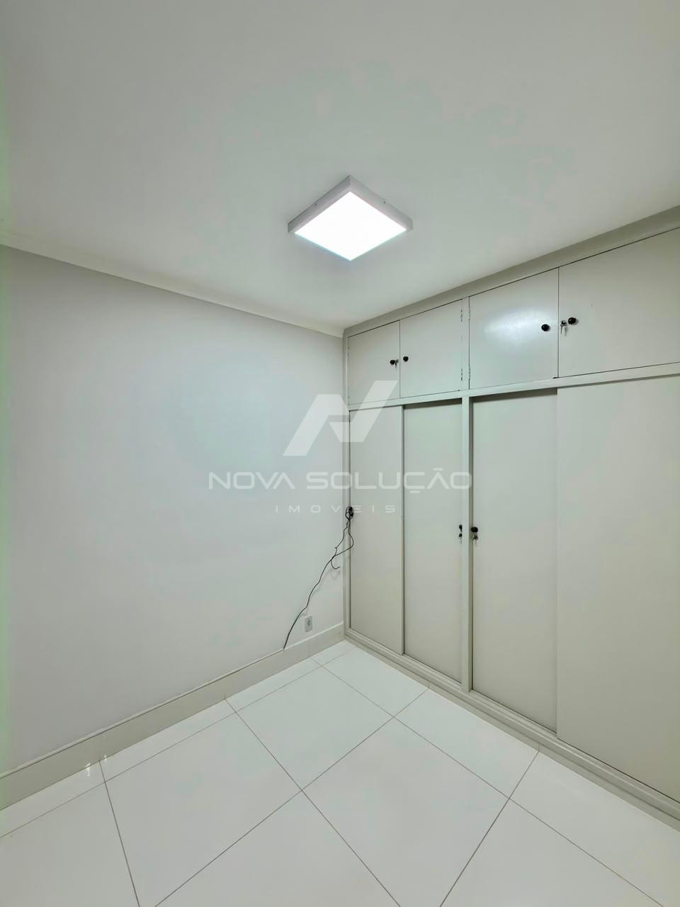 Apartamento � venda, Condom�nio Edif�cio Fumagalli, LIMEIRA - SP