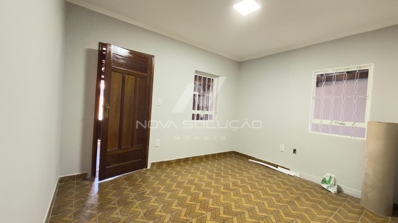 Casa � venda, Vila S�o Cristovam, LIMEIRA - SP