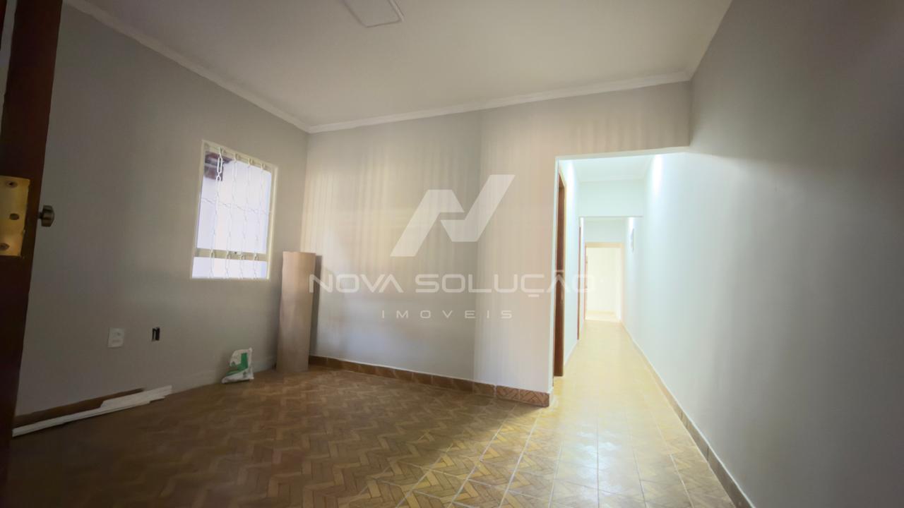 Casa � venda, Vila S�o Cristovam, LIMEIRA - SP