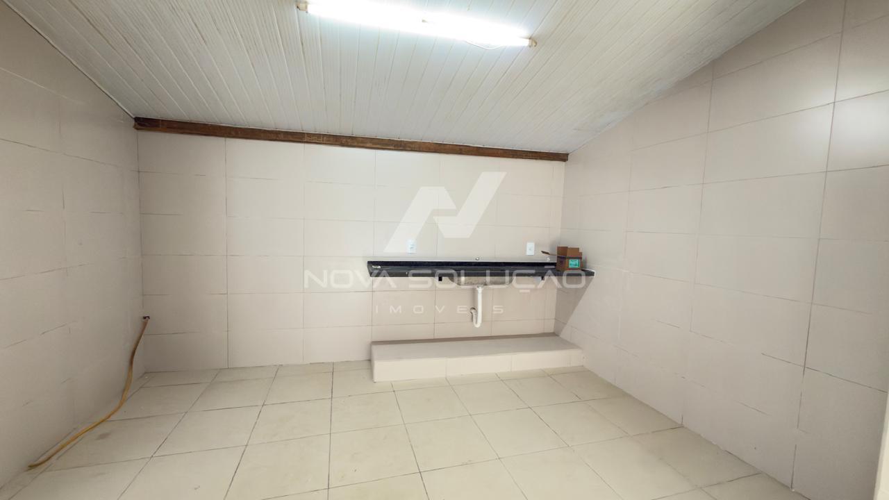 Casa � venda, Vila S�o Cristovam, LIMEIRA - SP