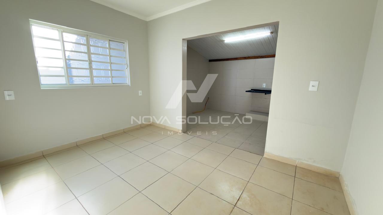 Casa � venda, Vila S�o Cristovam, LIMEIRA - SP