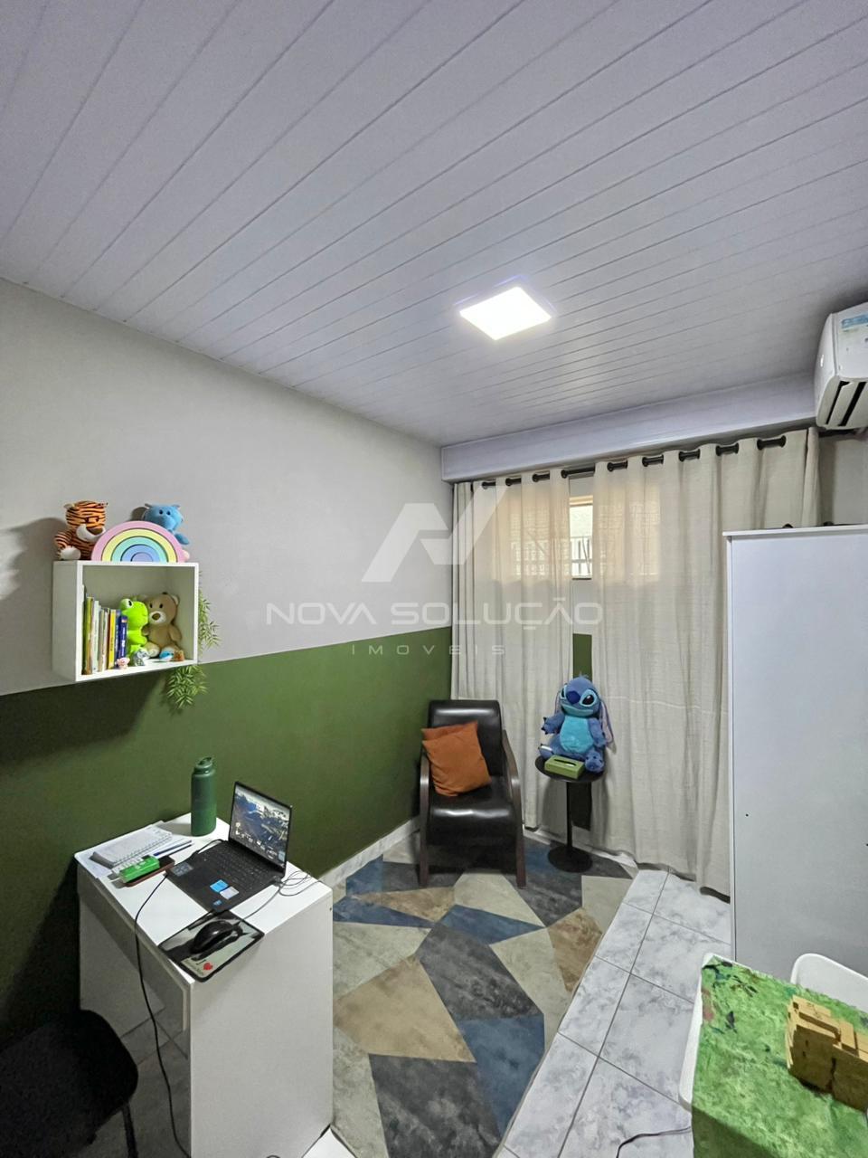 Sobrado com 4 dormit�rios � venda, Jardim Mercedes, LIMEIRA - SP