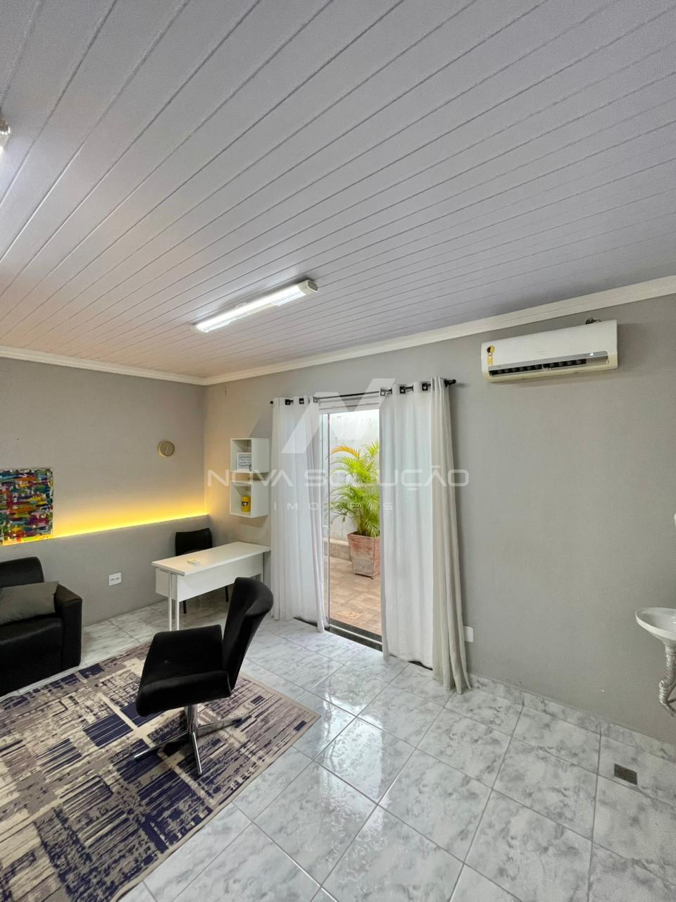 Sobrado com 4 dormit�rios � venda, Jardim Mercedes, LIMEIRA - SP